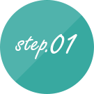 Step.01