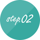 Step.02