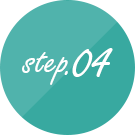 Step.04