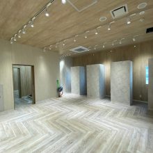 院内写真1