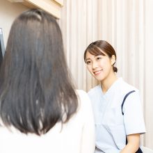 虚血性大腸炎とは？｜突然の腹痛や血便に要注意