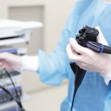 胃潰瘍に関する知識｜日常に潜むリスクとその対策