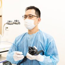 お尻のスキンタグとは？原因や対策、相談のタイミングを解説