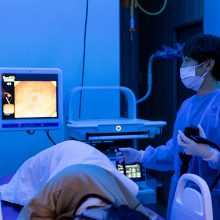 大腸ポリープを取った後も安心しきらないで｜再発予防と経過観察のすすめ