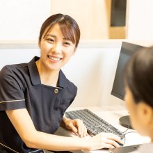 胃が痛いときの意外な対処法とセルフケアのポイント