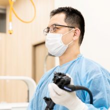 胸やけ・呑酸に悩む方へ｜秋葉原で受ける逆流性食道炎の治療