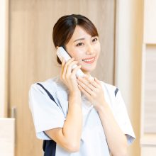 気になるけど放っておけない！お尻ケアの第一歩とは？