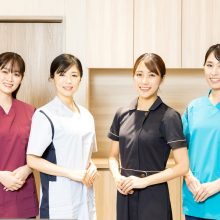胃と大腸の健康を守る！食生活とセルフケアで今日からできる習慣