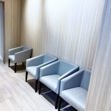 胃と腸が疲れているサインとは？生活習慣・食事との関係を徹底解説