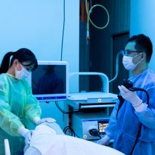 下痢を繰り返す原因とは？腸内環境と消化器疾患の関係を徹底解説
