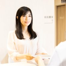 腸内環境が良い人の特徴とは？免疫力・肌・便通からわかる健康の秘訣
