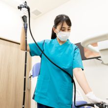お尻の違和感や出血に悩む方へ｜秋葉原の専門外来で安心診療